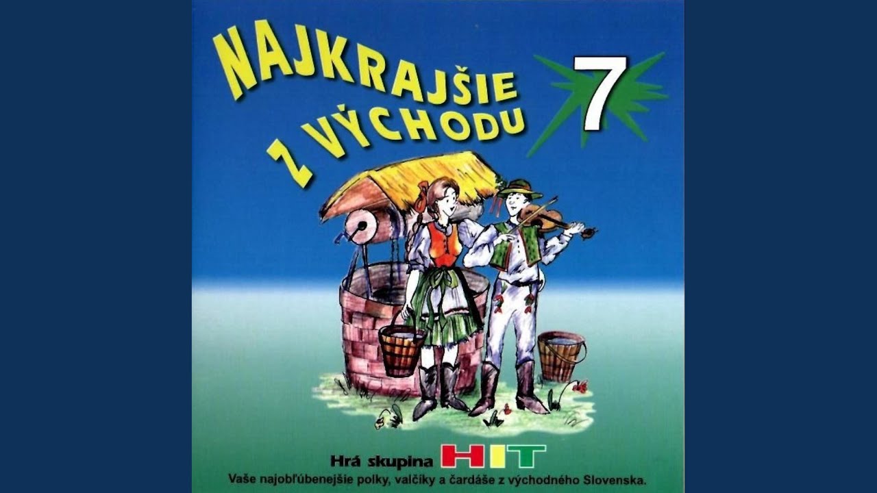 A ja taka dzivočka