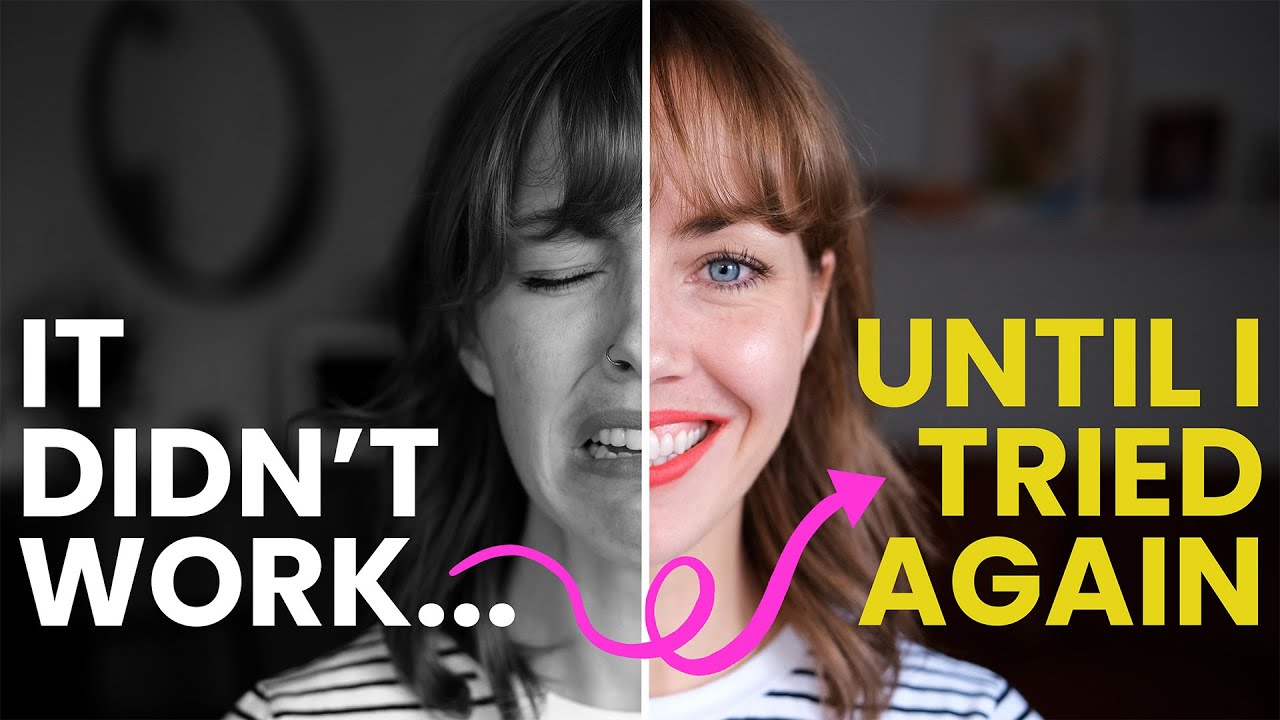 Before You Give Up on Keto for Mental Health... Watch This.