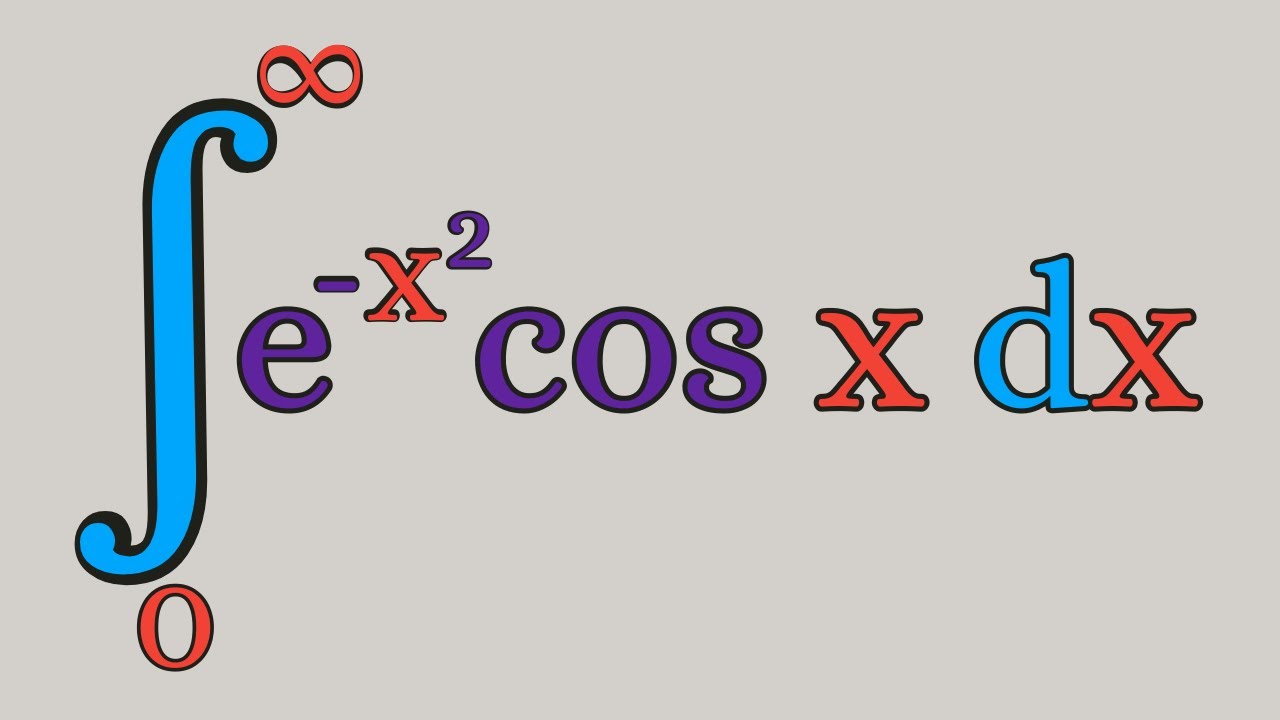 The phantom integral suggester.