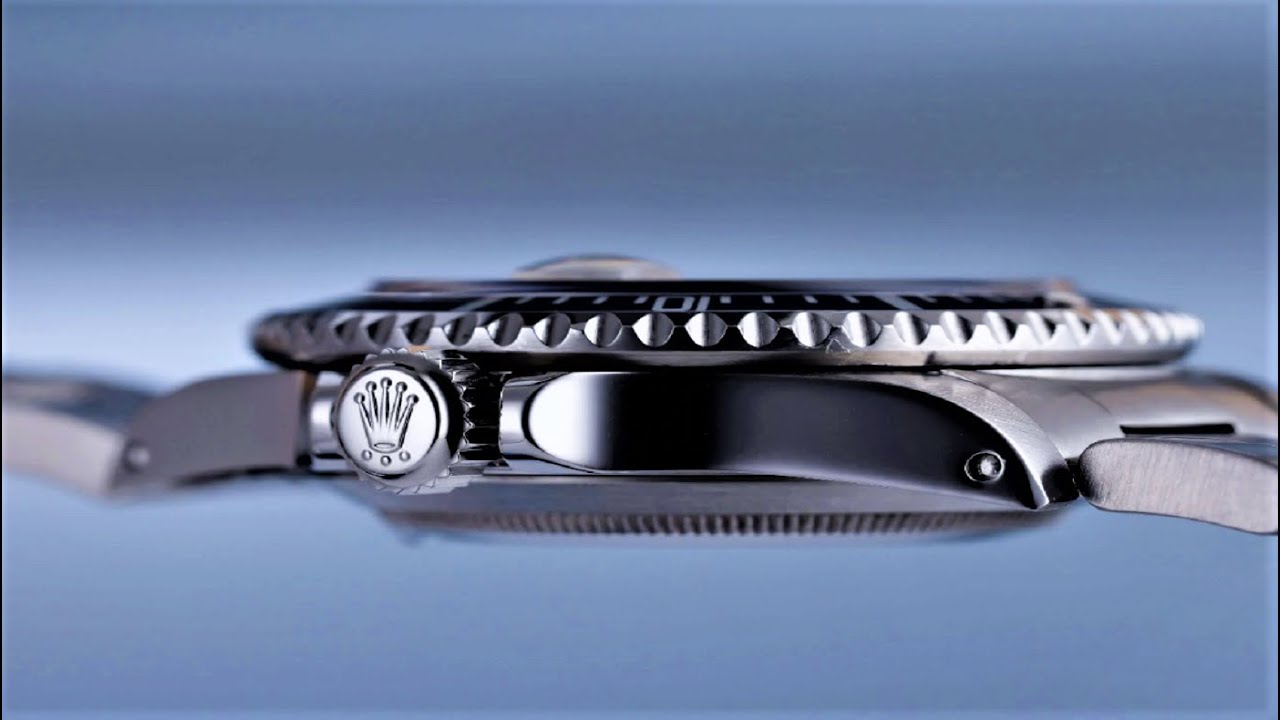 Top 10 Best Rolex Watches For Men 2023