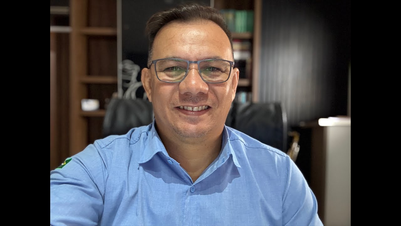 O pai gera o filho e ambos têm a vida em si mesmo — reflexão — Jo 