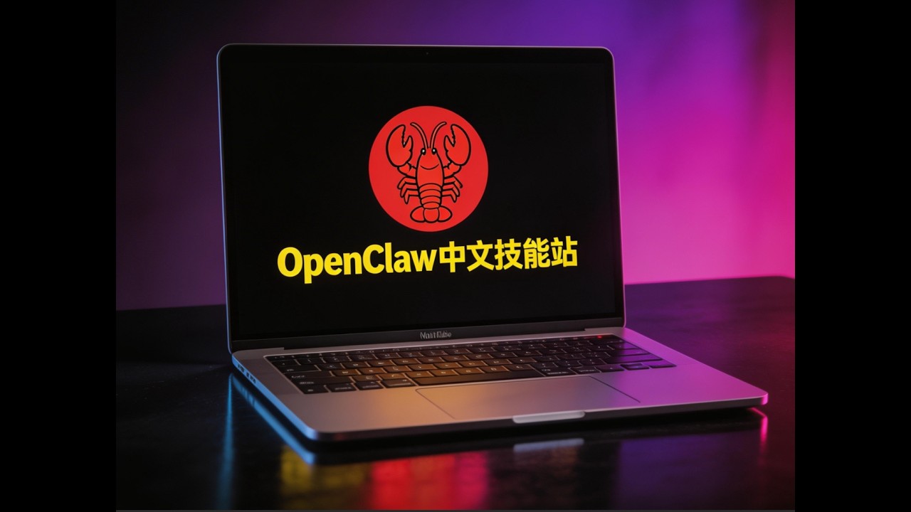 建议收藏！🦞OpenClaw免费调用多个顶级大模型！