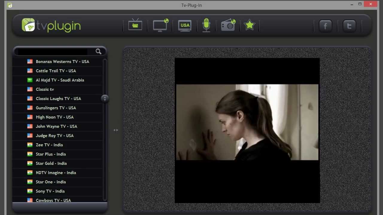 TVplugin | www.tv-plug-in.com
