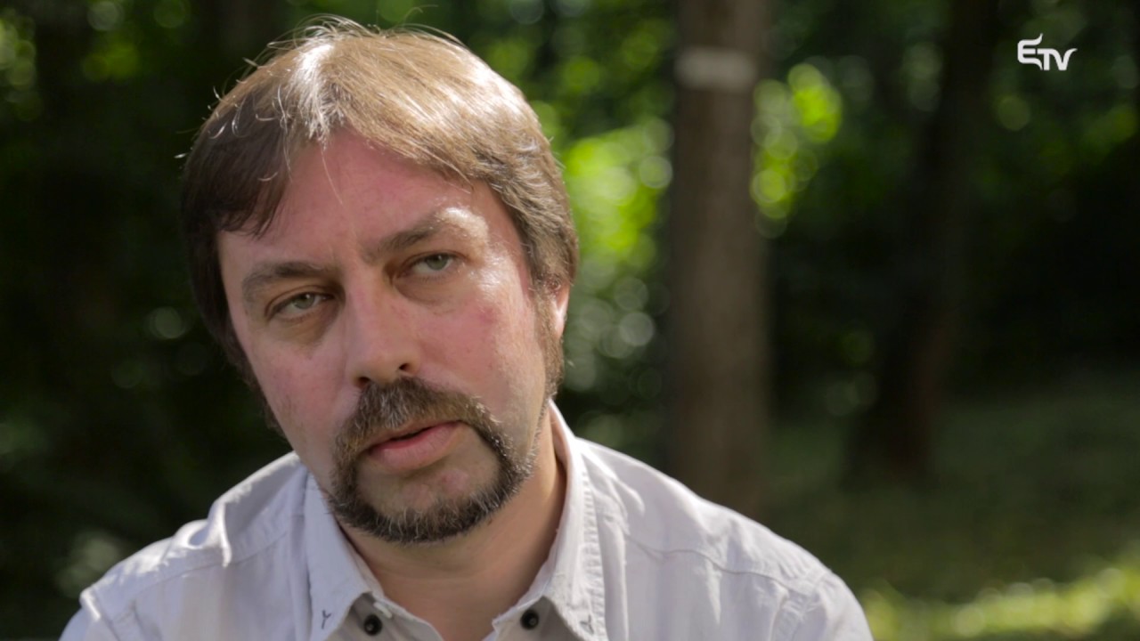 Profil: Markó Bálint – 2016. november 21.
