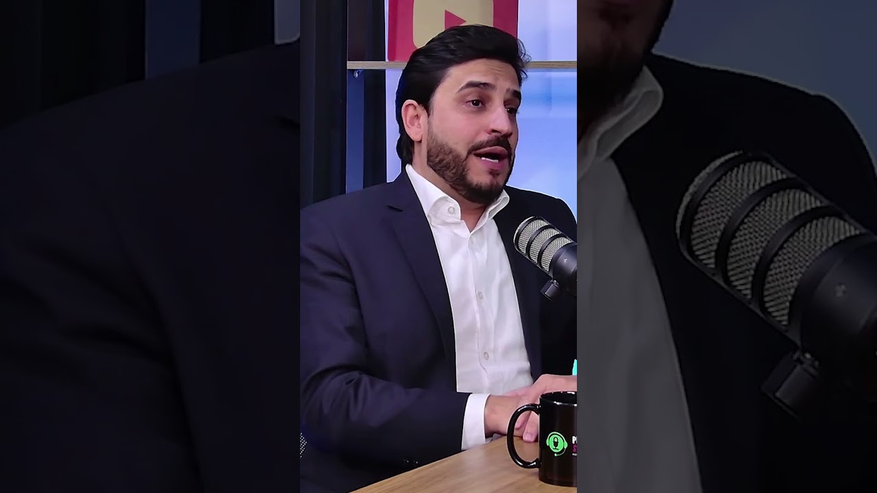 Entrevista com Graziano Munhoz sobre Sucess&atilde;o Empresarial #governan&ccedil;a #sucess&atilde;oempresarial
