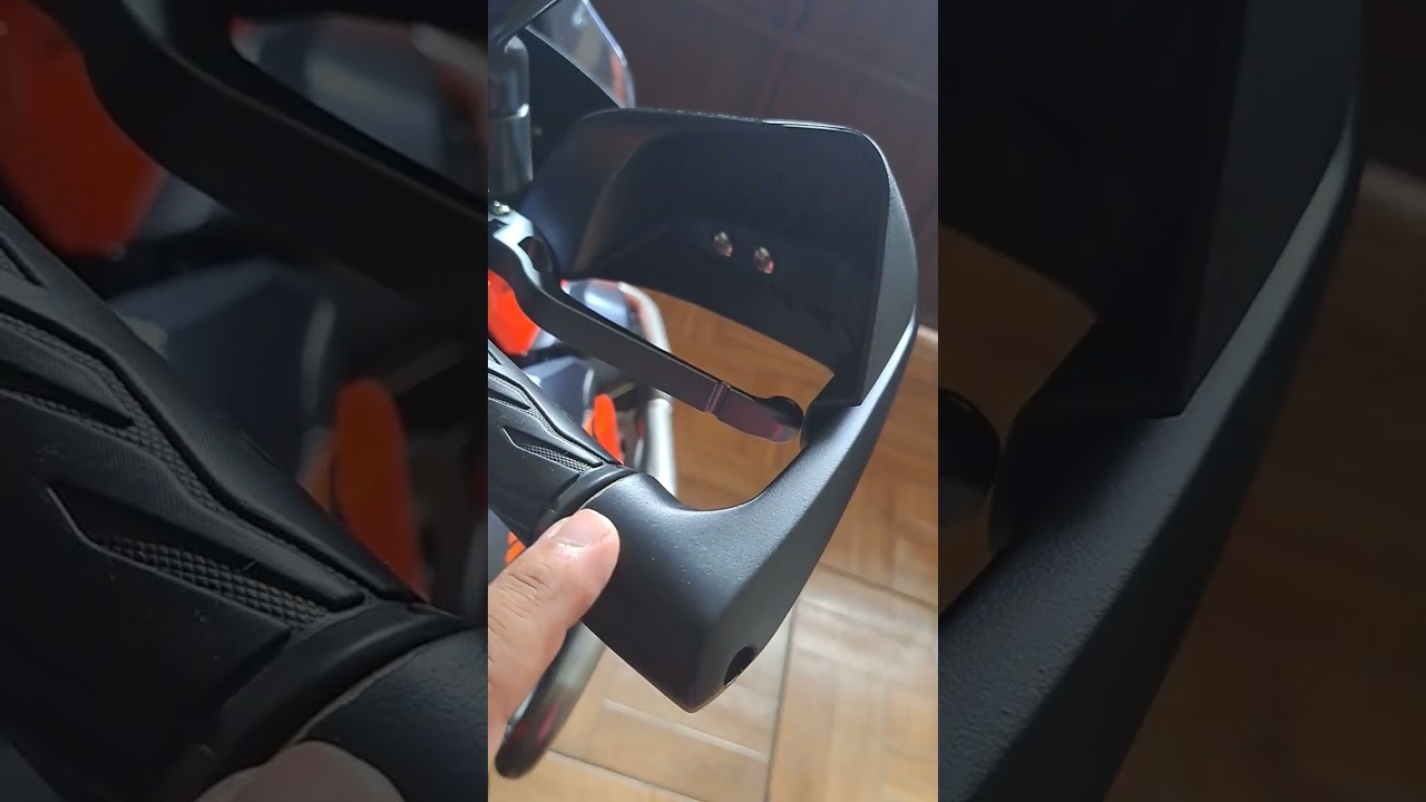 Zontes T350X após os 1000km, opinião sincera e na verdade dos pontos bons e chatos até o momento!
