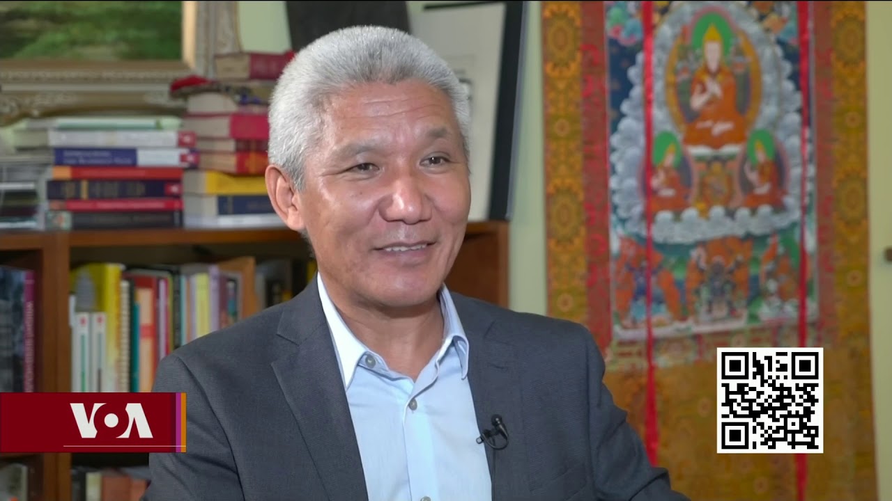 རྗེ་ཙོང་ཁ་པའི་རྣམ་ཐར་གསར་པ་རྩོམ་སྟངས་དང་དེའི་ཁྱད་ཆོས།
