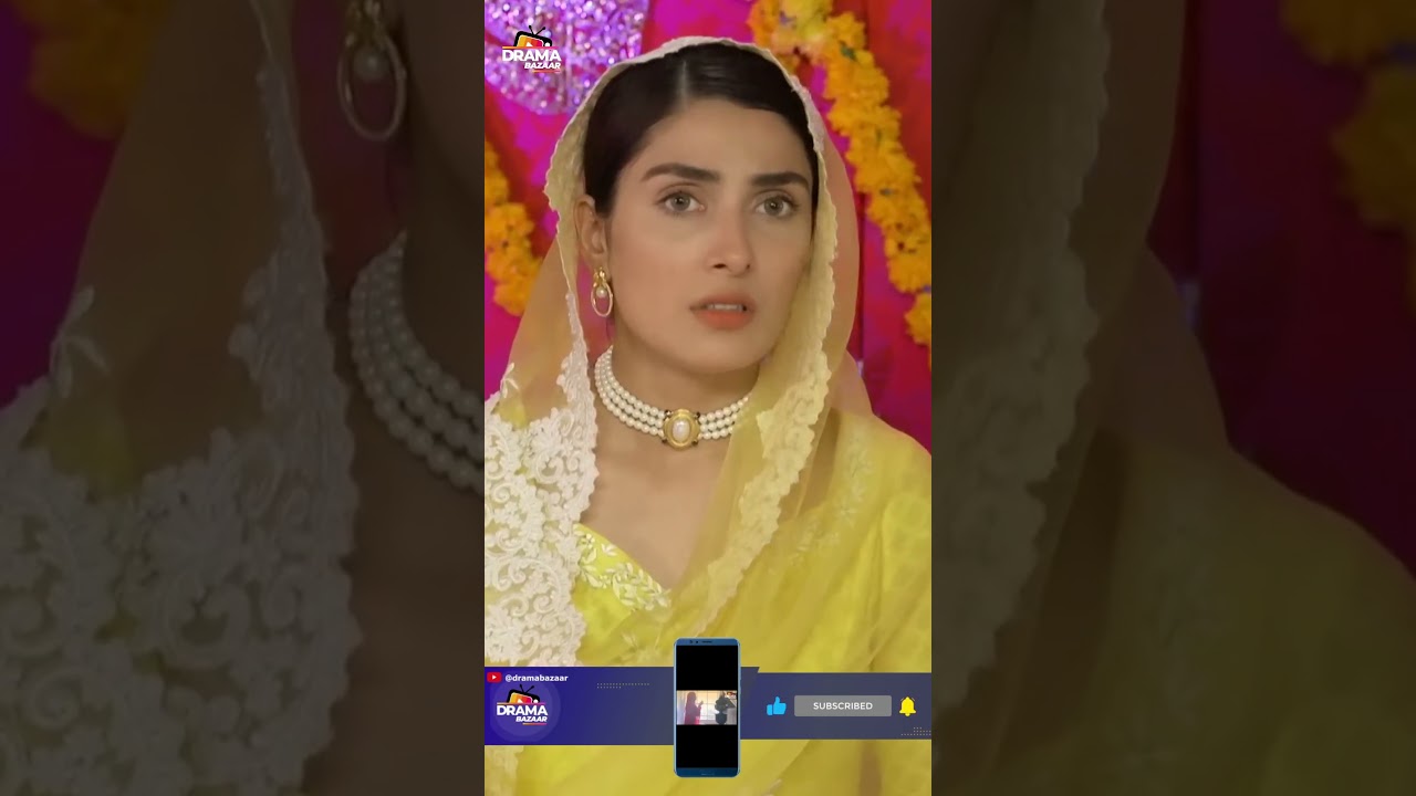 Larki Shadi Ke Bahanay Smuggle #Shorts #Meherposh #DramaBazaar
