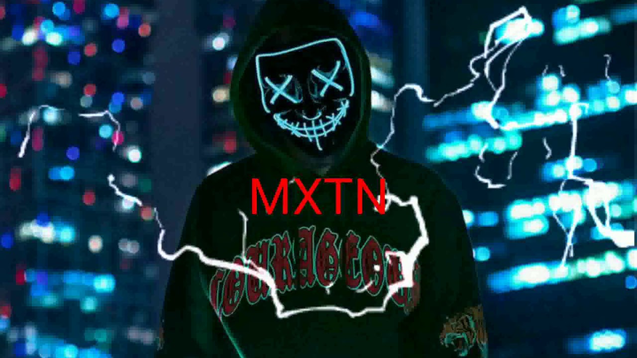 MXTN-STROPAKAR