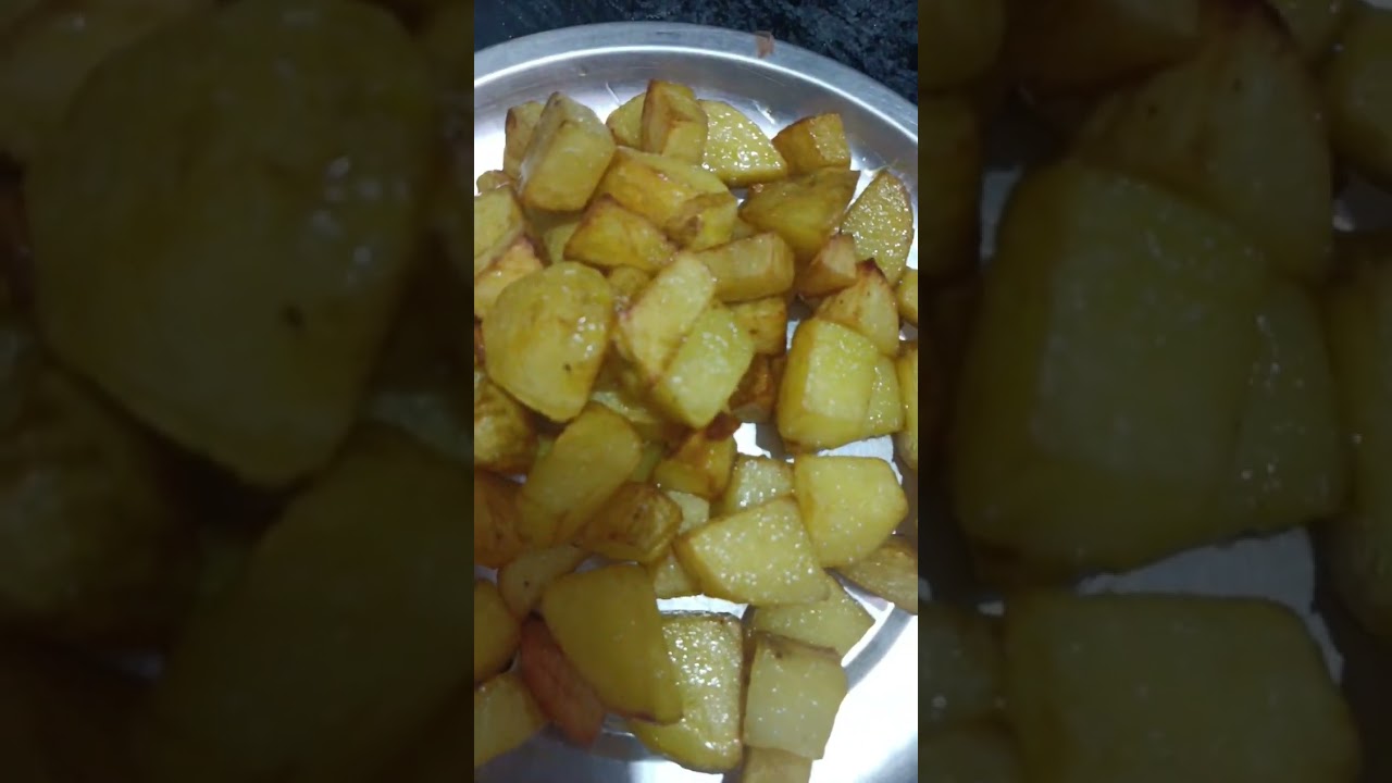 MUNGA flower 🌷 ki sabji,aap bhi khai or sabko khilai😄