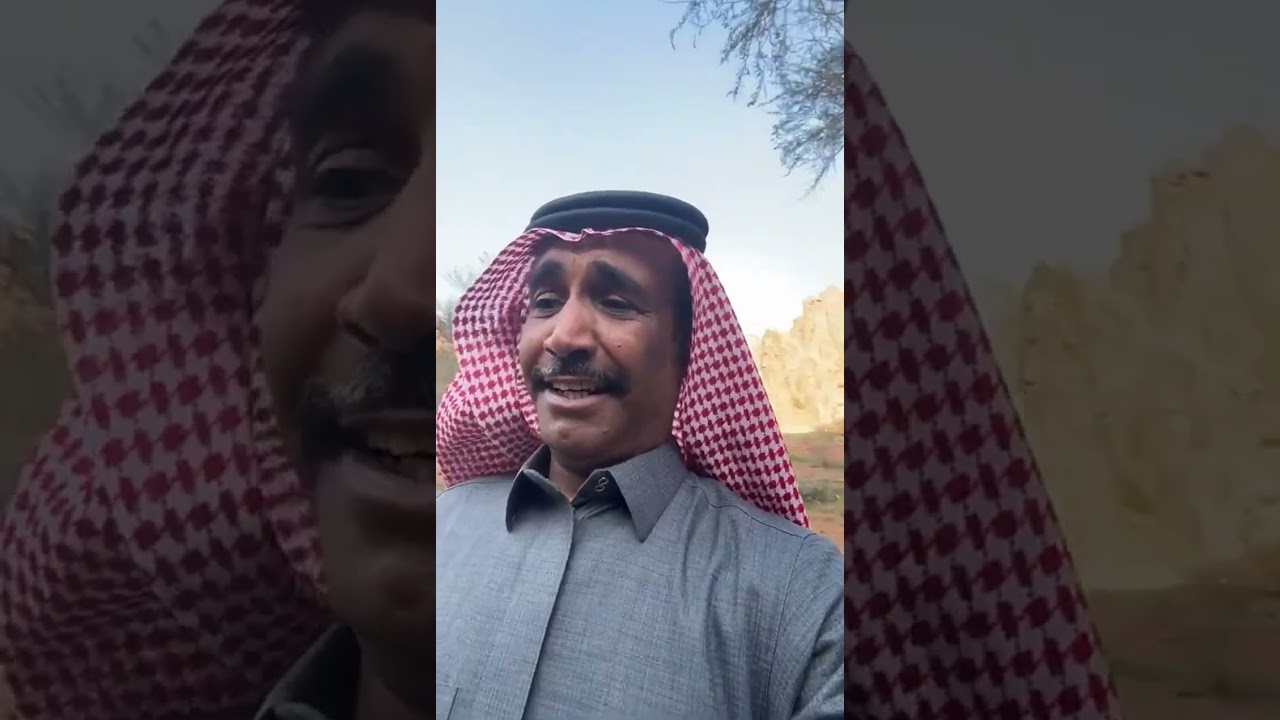 فيضة ابو حسام 😍😍😍