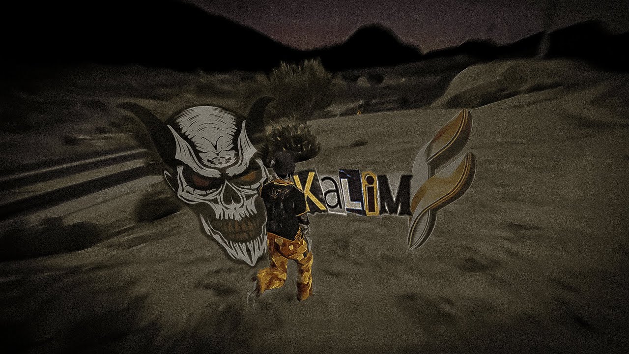 FIVEM LSD BOMBER 💥✴️  I Kalim Opium