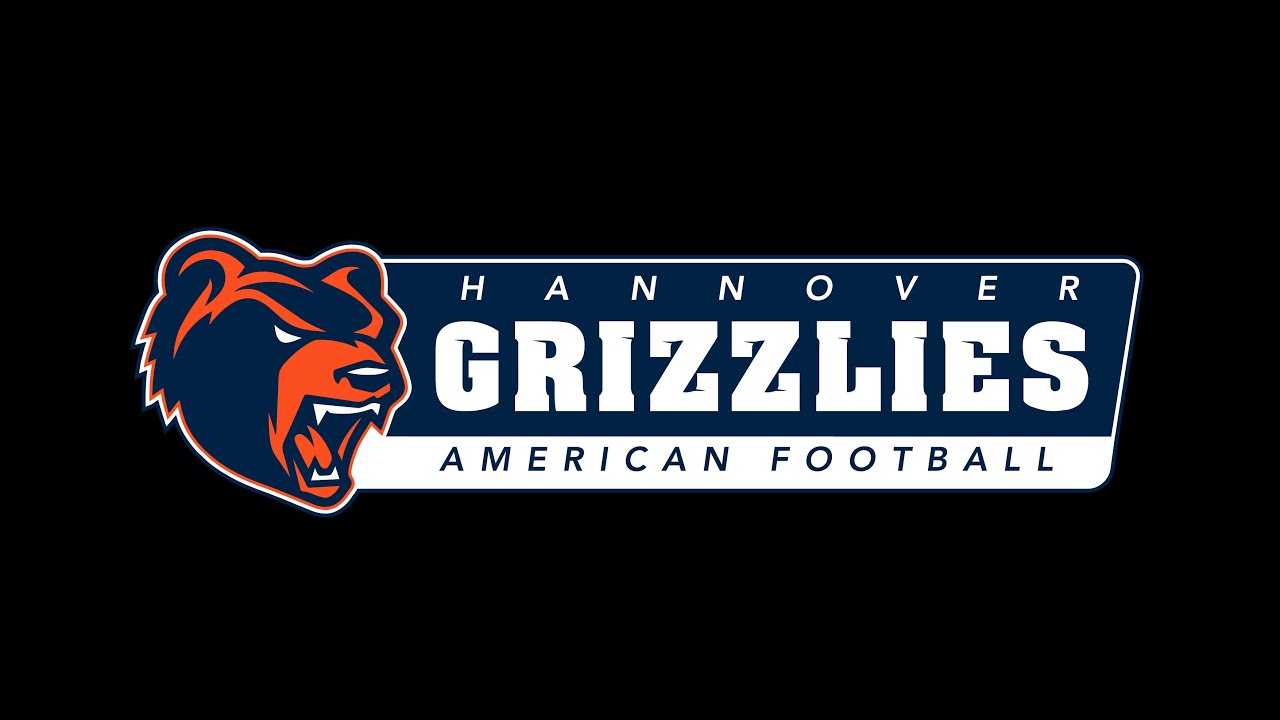 Hannover Grizzlies vs Wolfsburg Blue Wings | Harley Davidson GAMEDAY