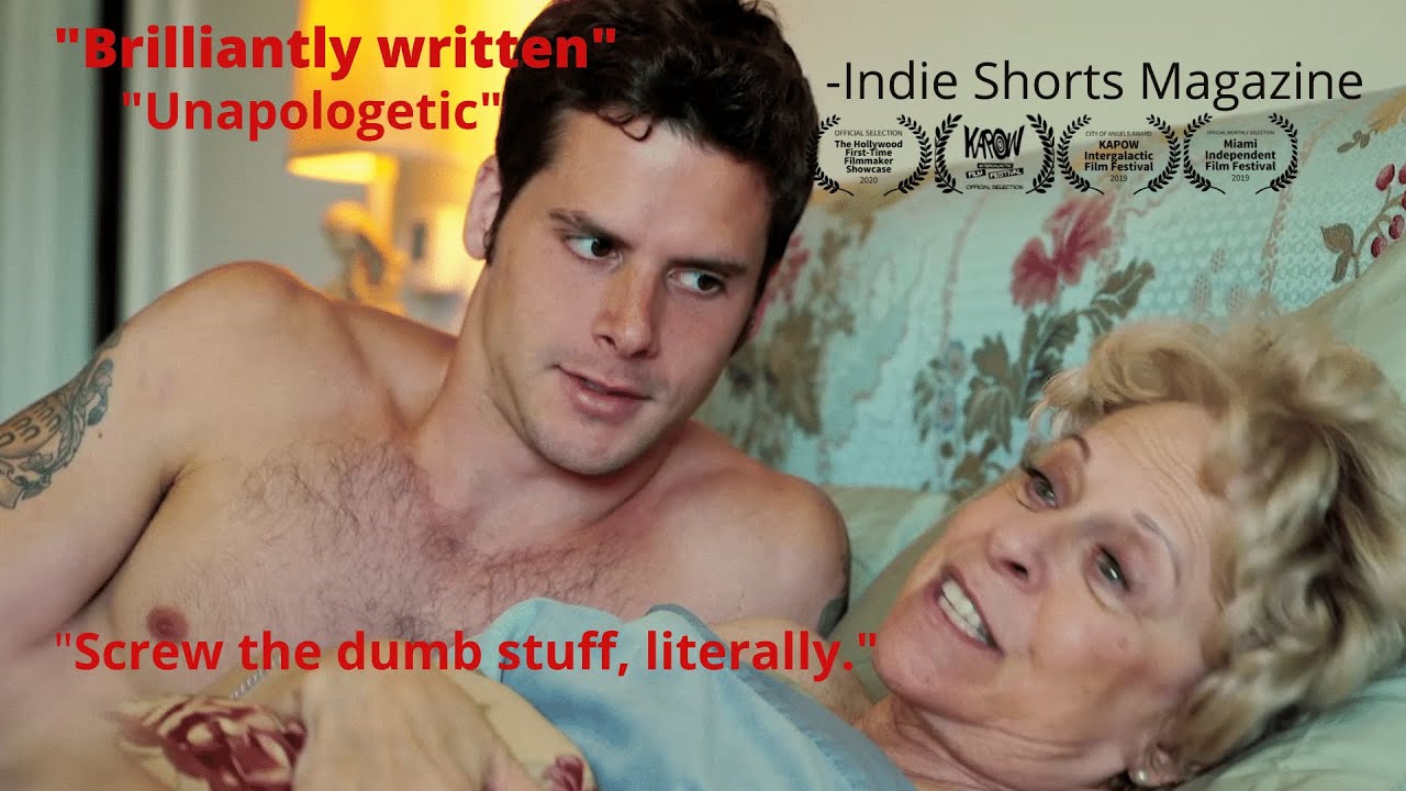 Privilege is the New Black: Terms and Conditions may apply! Comedy Web Series