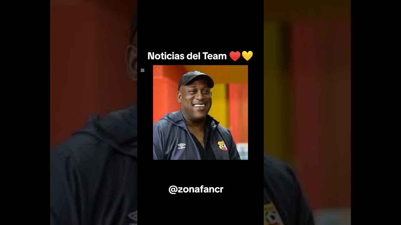 Noticias del Team Florense !!!