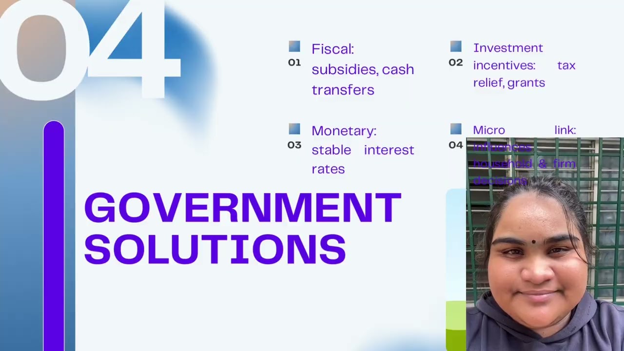 Malaysia’s GDP to moderate to 4.2% in 2023 on ongoing externalrisks