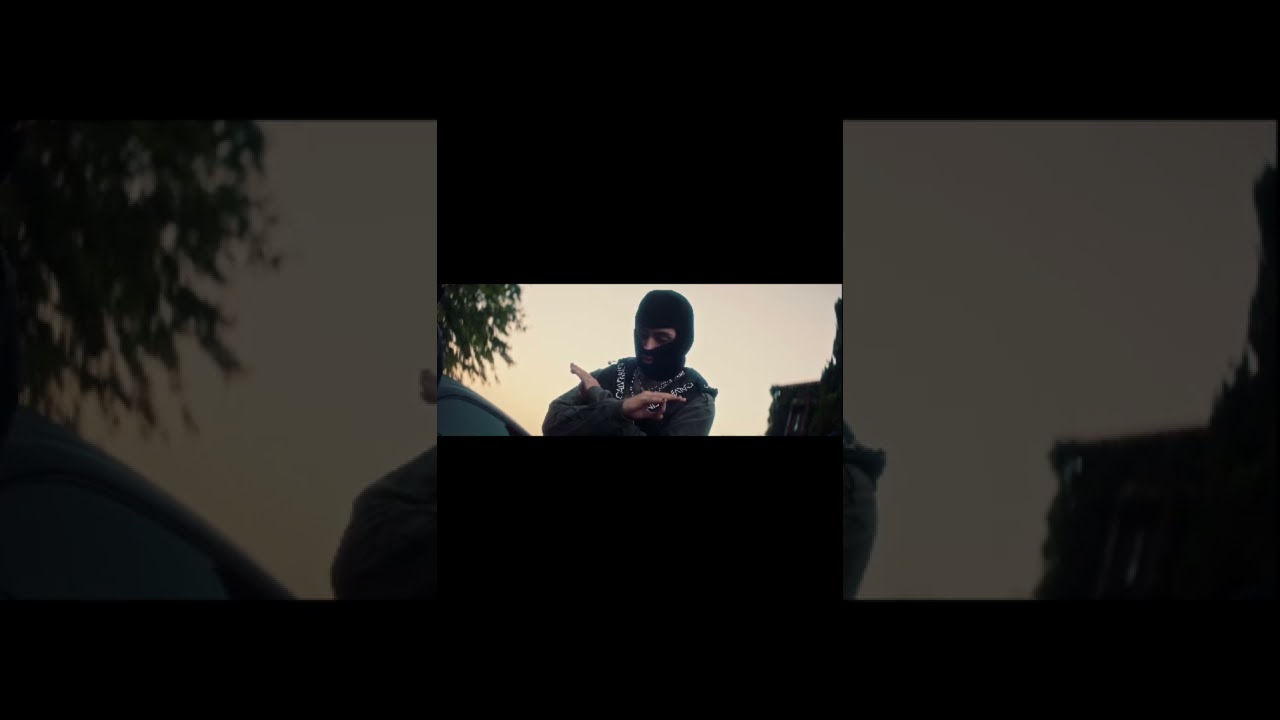 Duki, Khea (Adelanto de pr&oacute;ximo tema) + FECHA DE SALIDA