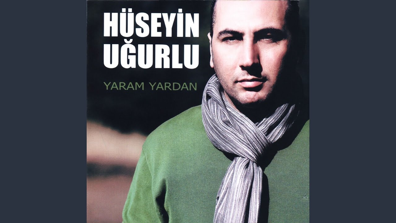 Duymamış
