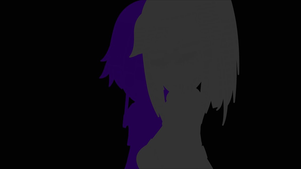 [BNHA-MHA]Idea Of Her//Ft.MomoJirou and Denki//Gc