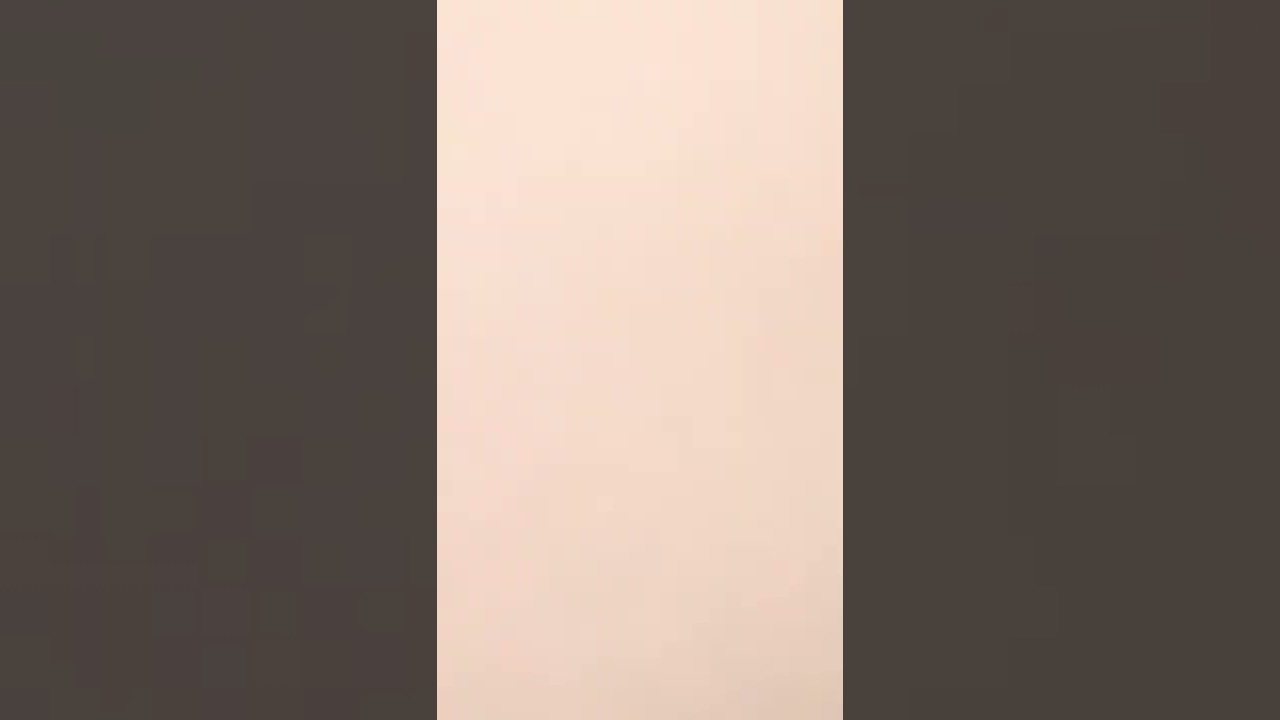 2 February 2022