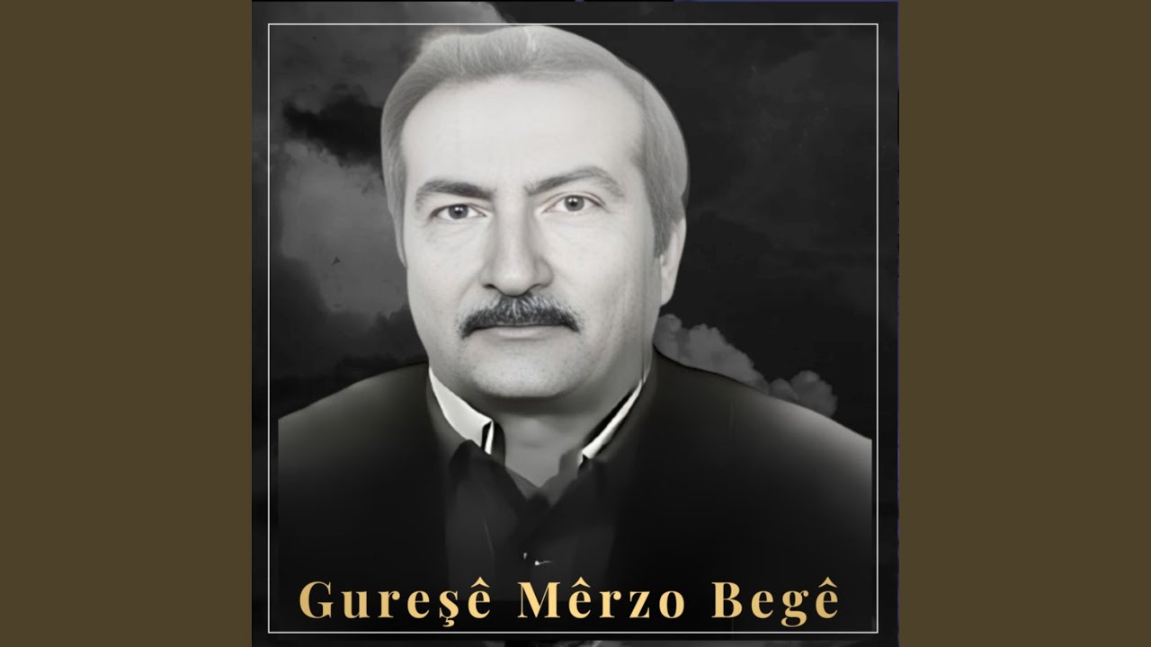 Gureşê Mêrzo Begê, Pt. 3