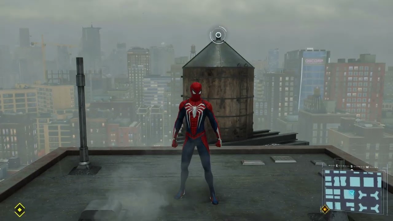 EXCLUSIVE: The Aftermath of Proxylive 29 | The Goated Stream: Mar. 7, 2026