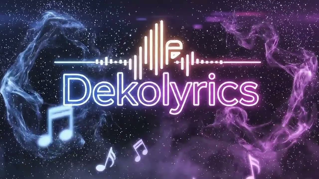 Adhoori Kahani – The Story of Every Broken Heart | Sad Romantic Song 2026