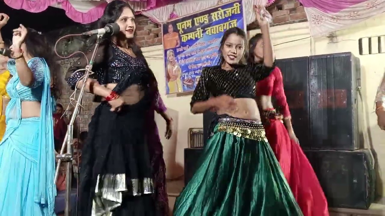 वह सितमगर है बेवफा भी है इश्क करती है और खफा भी है पुष्पा जीकी गजल 