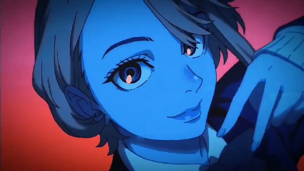 New Day (wazari remix) daycore / slowed (nya nya song)