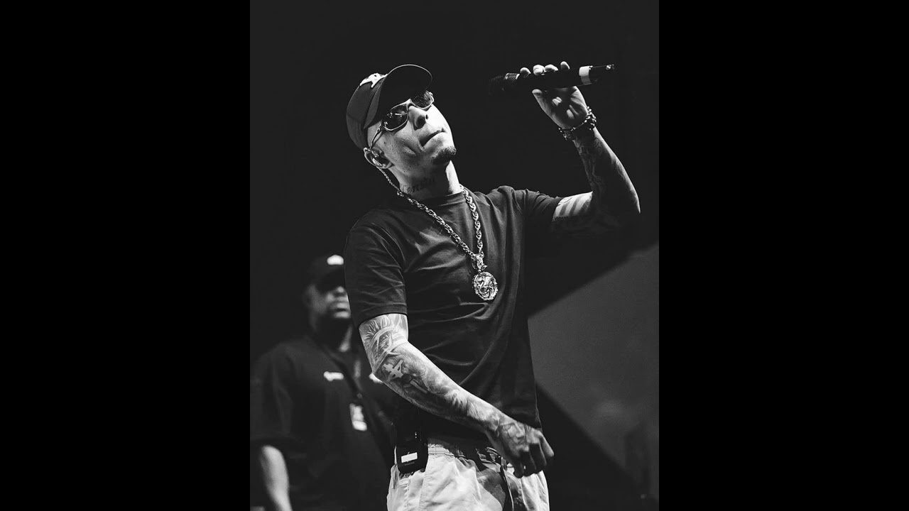 ''MOVIMENTA'' Beat de Funk | MC Cabezinho x MC tuto x MC Meno K