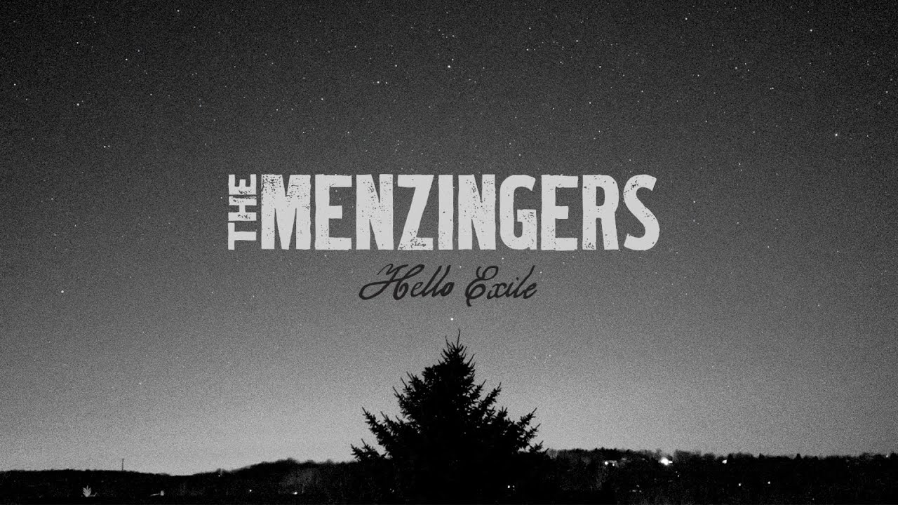 The Menzingers - 