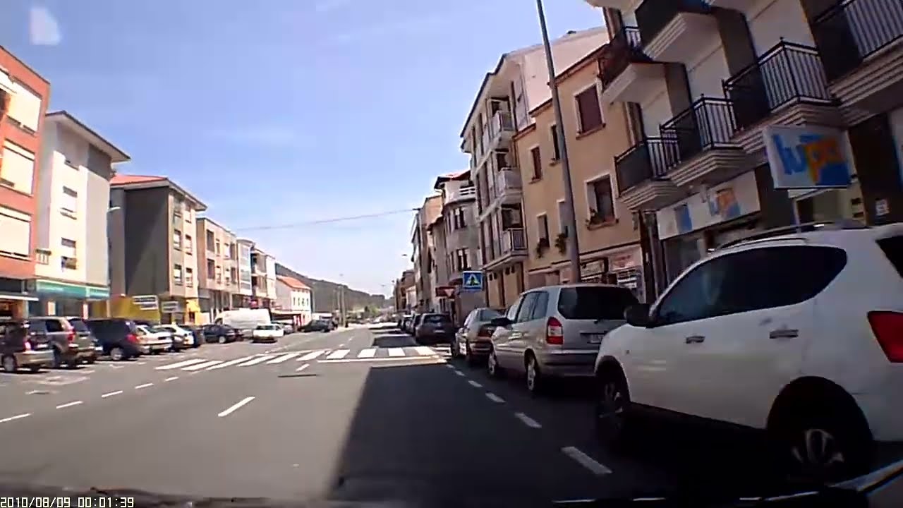 Unquera