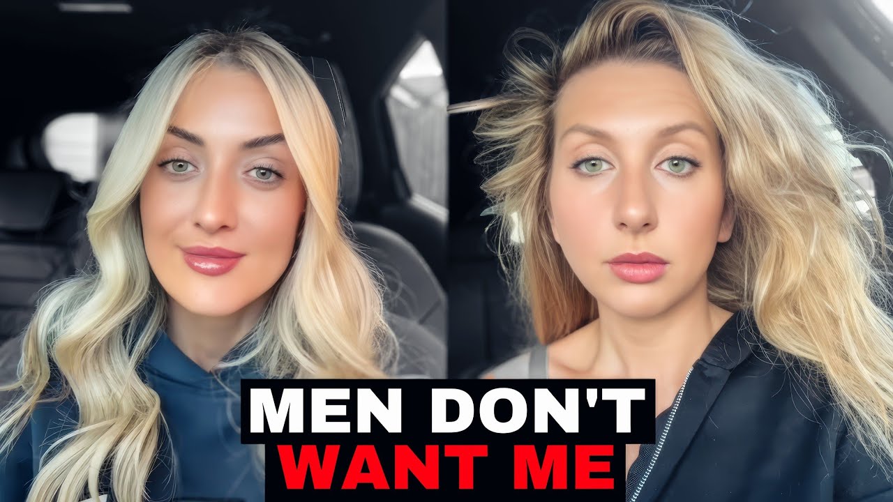 Women Hitting The WALL #59 | MGTOW