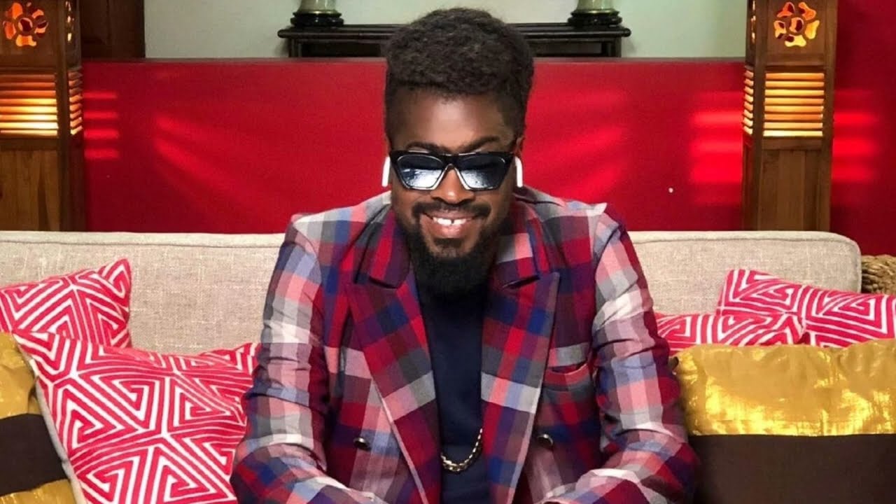 Beenie  Man ft Major Mackerel NEW SONG 2022