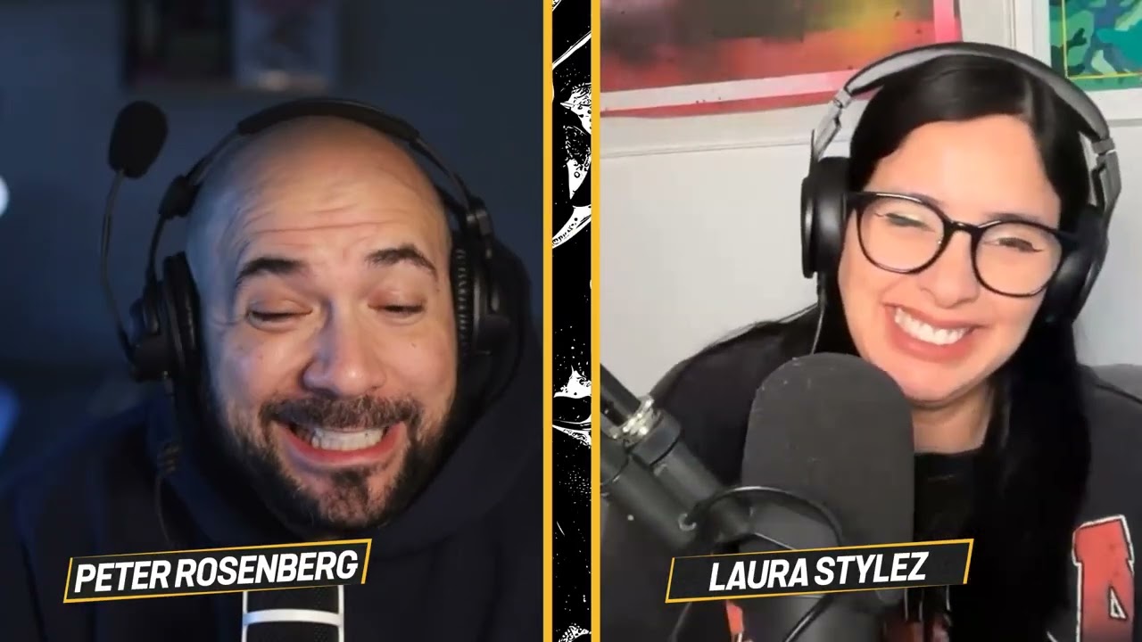 Breaking Hip-Hop Headlines! Music Industry Updates+ Artist News & Culture | November 4, 2025