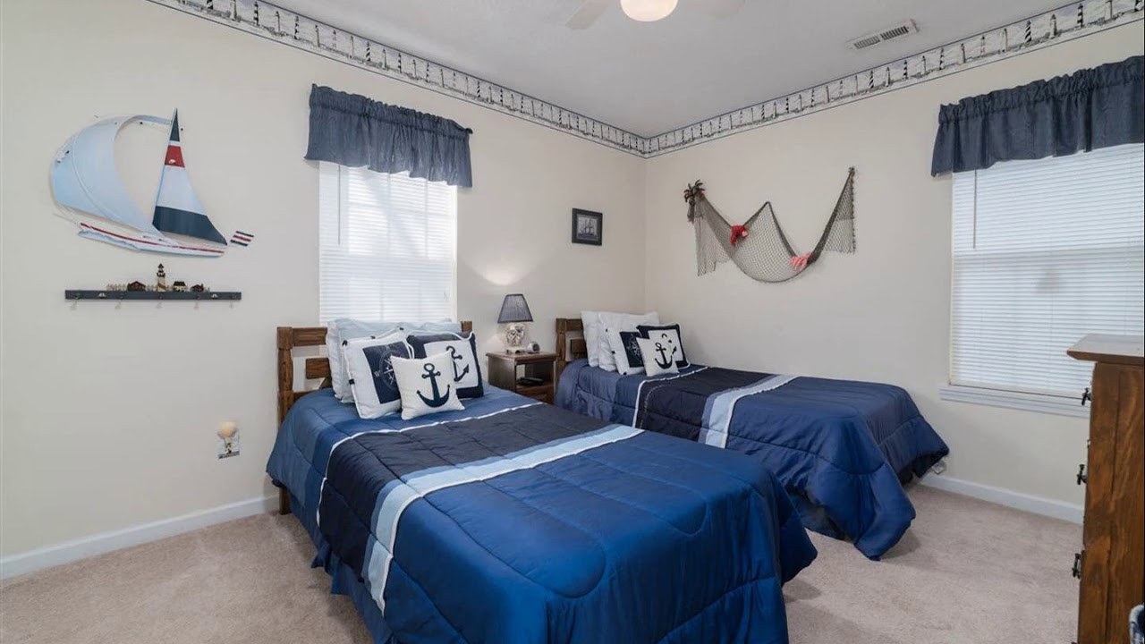 9590 Maison Ct. #Arcadian Shores Myrtle Beach, SC 29572 - Single Family - Real Estate - For Sale