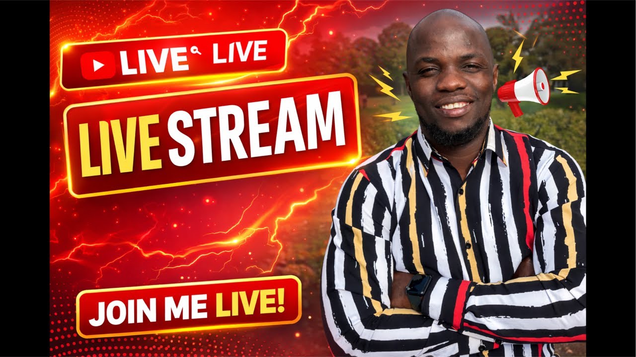 How to Build your Own Bank.