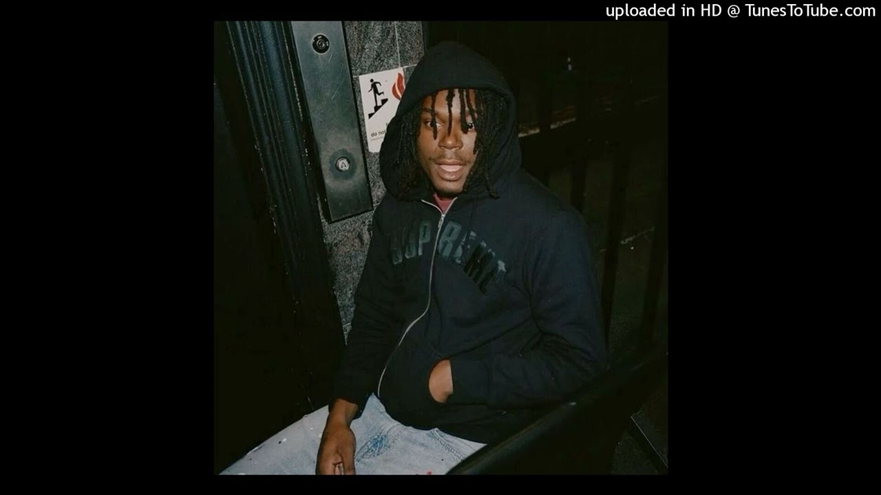 {FREE} Veeze X Lucki Type Beat 