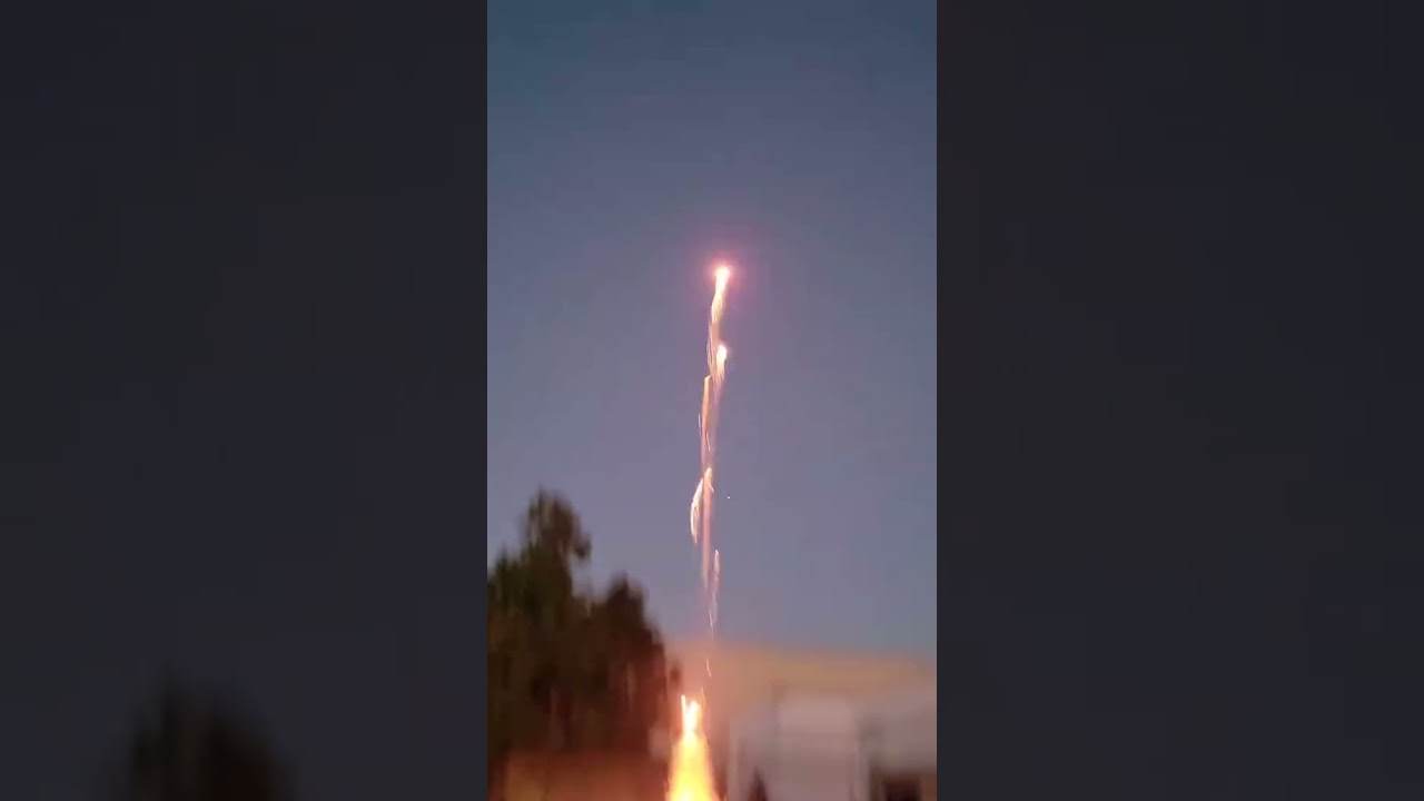 🎇🎇Increibles Fuegos Artificiales 🧨🧨🎆🎆🎆