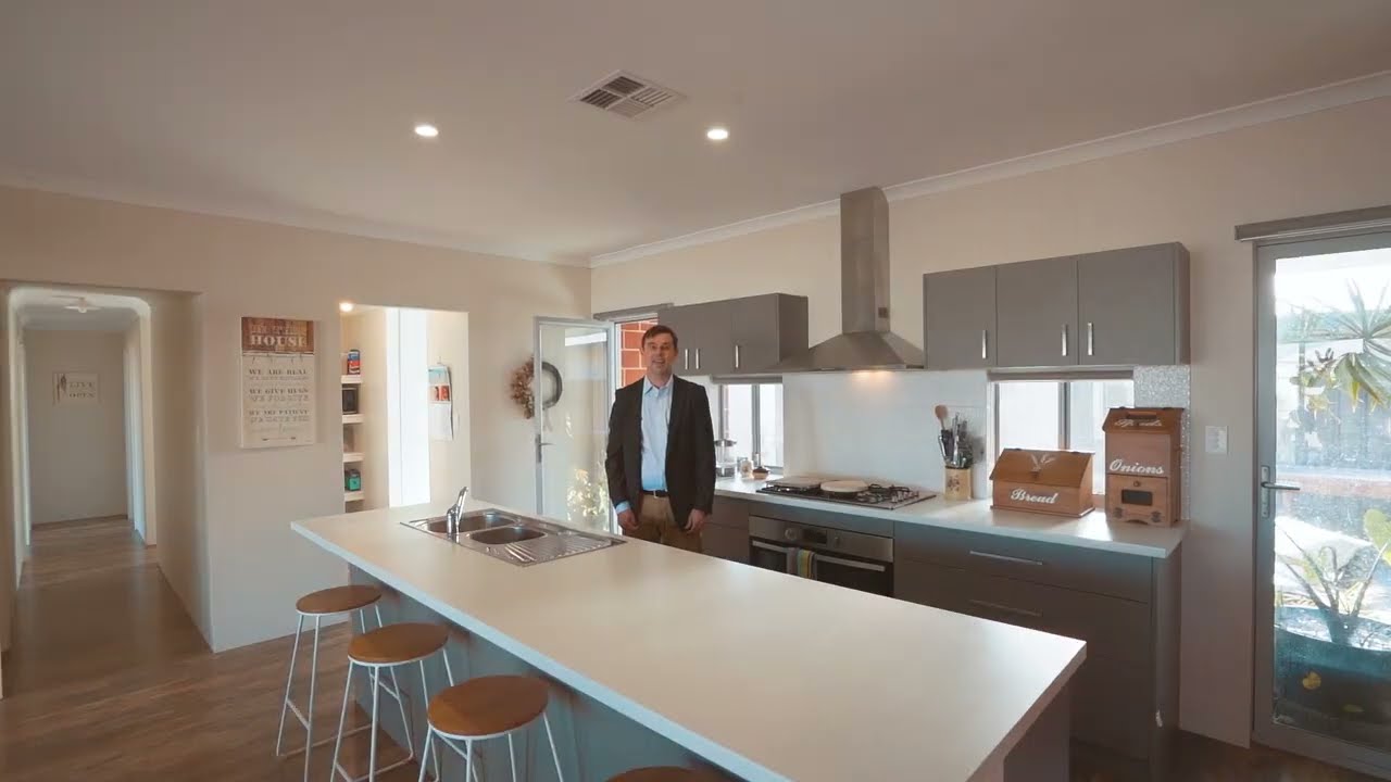For sale | 94 Clydebank Avenue, West Busselton