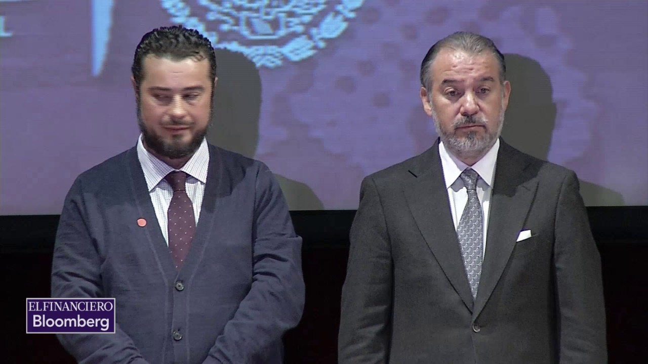 11 a&ntilde;os despu&eacute;s, PGR pide disculpas p&uacute;blicas a mujeres h&ntilde;&auml;h&ntilde;&uacute; tras condenarlas injustamente