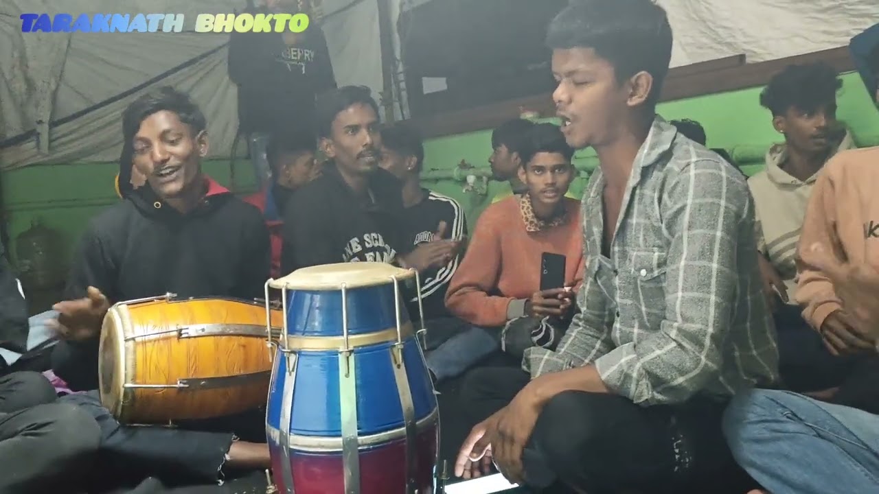 Damru Wala