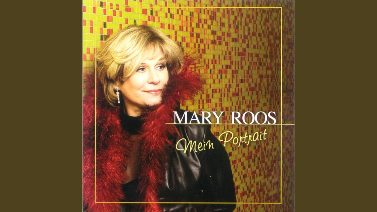 Nur die Liebe lässt uns leben (Neuaufnahme)