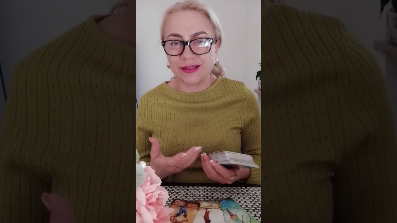 ‼️ СРОЧНОЕ СООБЩЕНИЕ ОТ ЗАГАДАННОГО МУЖЧИНЫ ДЛЯ ВАС ‼️ #тароhappystarnatali 