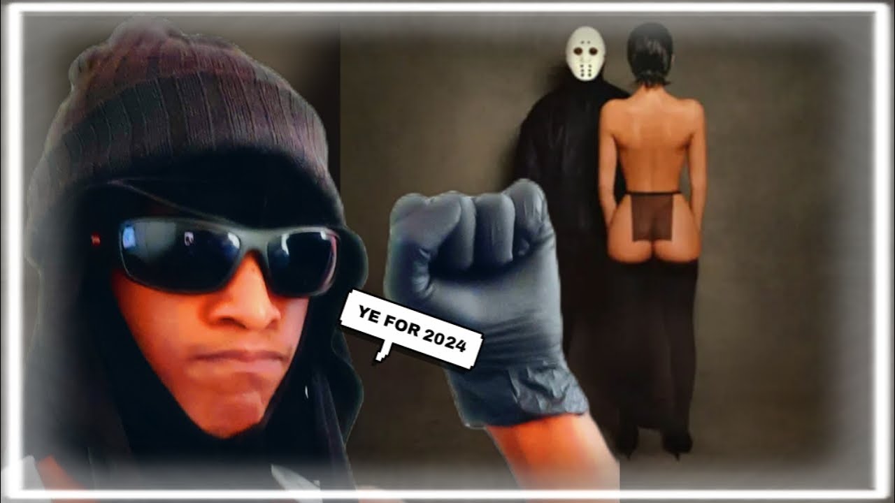 🦅KANYE WEST VULTURES 1 ALBUM REACTION 🦅|| I'M BACK BABYYY!!!
