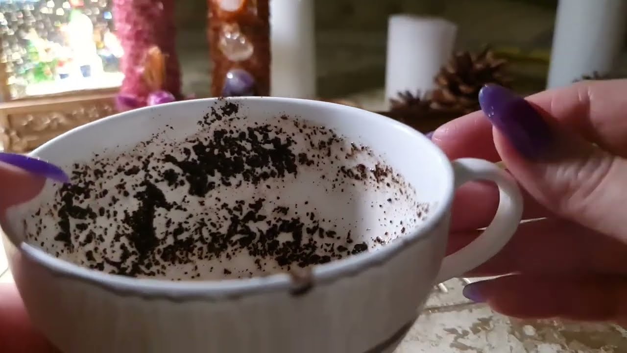 🔥 17 ФЕВРАЛЯ СОЛНЕЧНОЕ ЗАТМЕНИЕ - ВАЖНАЯ ТОЧКА❗#медиум #экстрасенс #гаданиеонлайн #new