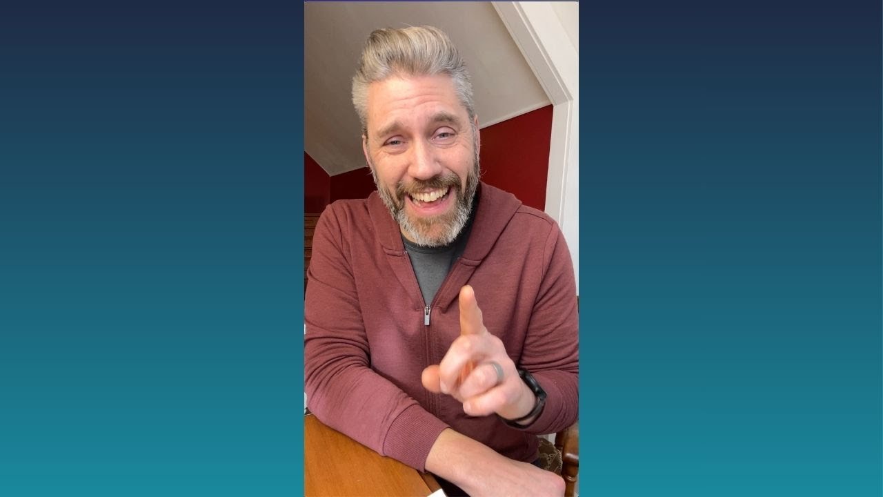 EP 8: My Qualities for Mayor, Part 2 - Explaining, Service, and Standing Up