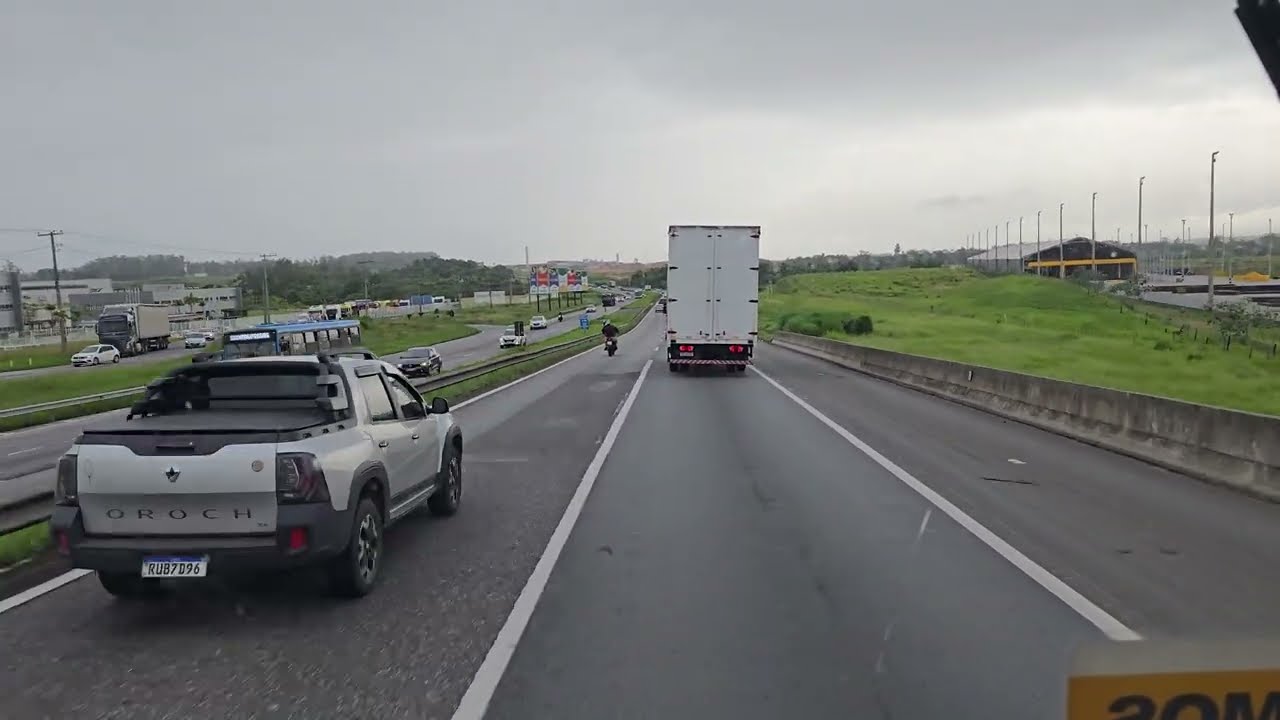 ITATIAIA RJ, JANEIRO 2026. 