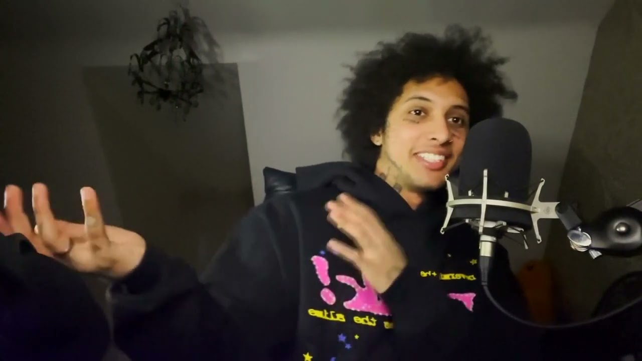 WHY I GOT HACKED AND HOW I GOT MY YOUTUBE ACCOUNT BACK