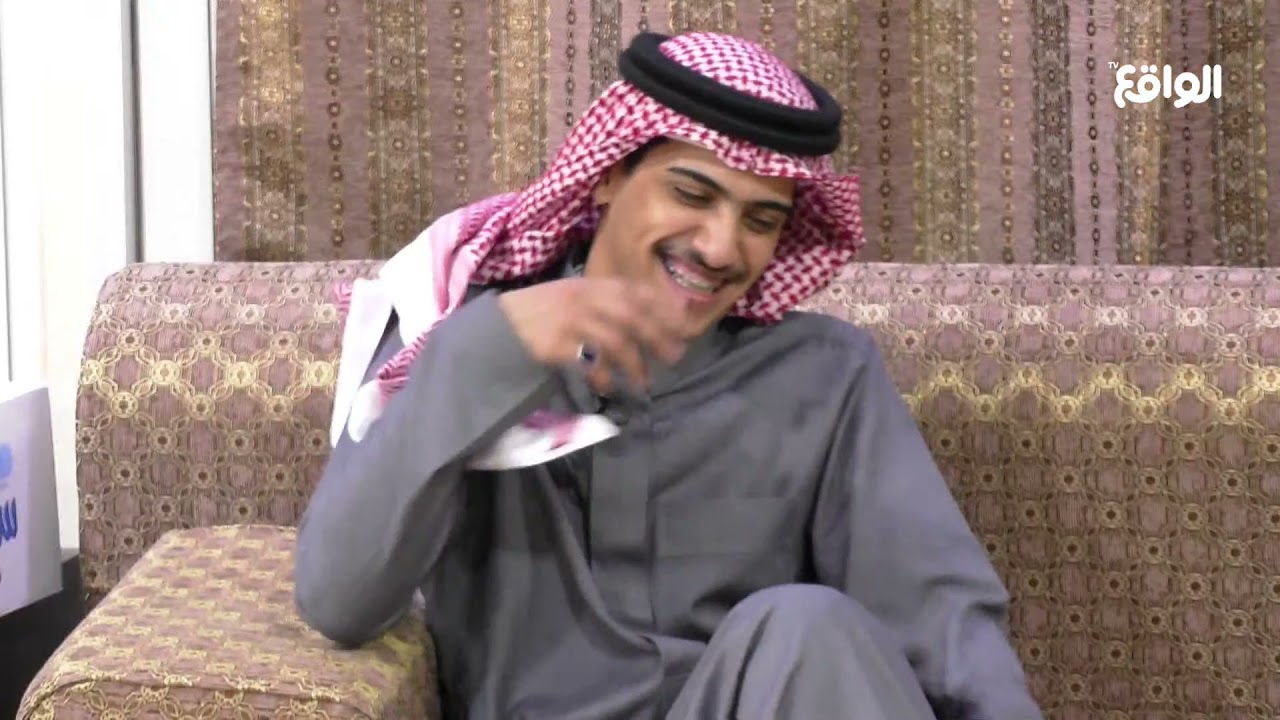تقليد طريقة نوم الشباب لبعض | الشمري ، أورنس ، أحمد ، محمد ، مسلط #البزنس20